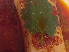 -金柱大盘鸡(和田二街店)