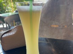 -一峰沙茶面(海峡国际店)