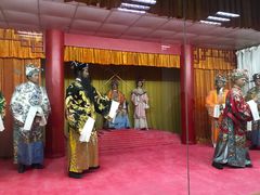 -包公祠