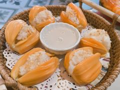-琥珀川糟粕醋火锅(慈云寺店)