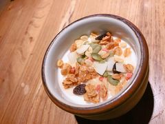 -长安记·大美陕菜(大族广场店)