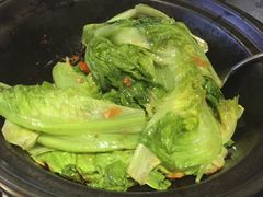 -文兴酒家(晶品店)