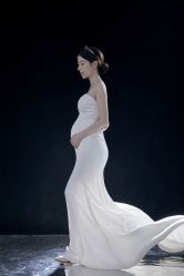 -专注孕妇照亲子照·纪田摄影