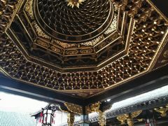 -上海三山会馆
