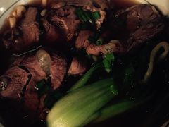 -静香HOUSE·全时段融合餐厅(七星欢乐颂店)