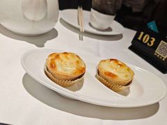 -银灯食府(丽丰国际中心店)