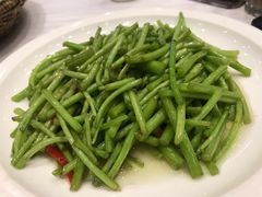 -庐州太太(南七里店)