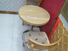 -蜜雪冰城(（时代都汇店）)