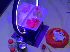 -魅力派对量贩式KTV(新塘店)