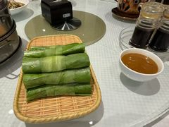 -新洪记·丽久饭店(铁西店)
