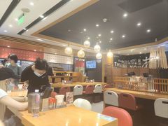 -一風堂拉面(美罗城店)