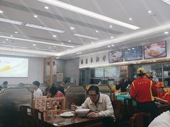 -日月永和中国餐饮名店(凤凰店)