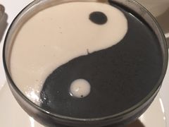 -嘉麟楼
