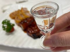 -东方御宴海鲜酒楼(棕泉酒店)