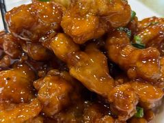 -邀月楼(新华路店)