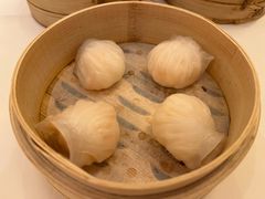 -利苑酒家(合景国际金融广场店)