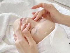-金轮星光名座生活广场