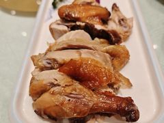 -凯鸽酒楼(大同振兴街店)