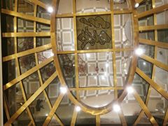 -上海神旺大酒店