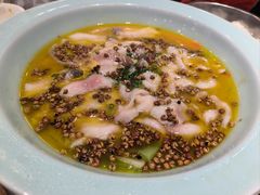 -再回头私房菜·老南京菜