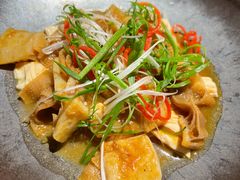 -陶陶居酒家(新天地店)