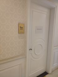 -昆明梦想医疗美容医院