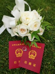 -卡卡喜糖伴手礼·商务礼宝宝礼·婚礼用品