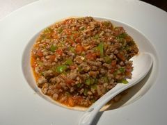 -云腾食府·云南菜
