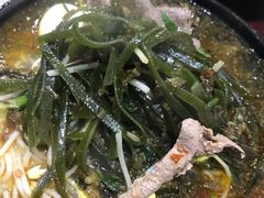 -李米线(武陵路店)