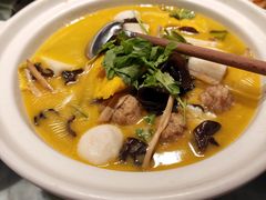 -老村长•湖北家常菜(黄浦路店)