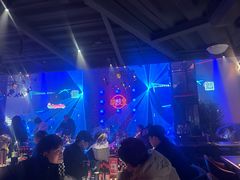 -胡桃里乐队酒馆(鎏嘉码头店)