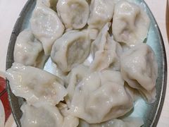 -清和园素食自助餐厅(义信堂美食城店)