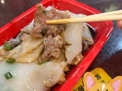 -昇记肠粉王(福华路店)