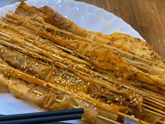 -西宁新千观光夜市(夏都大街店)