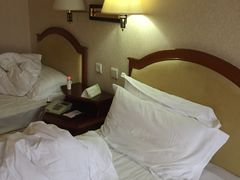 -沈阳玫瑰大酒店