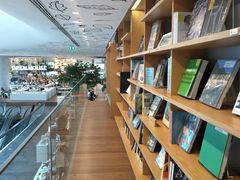 -Open House(Central Embassy)