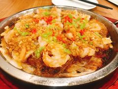 -南京人家(盛京大奥莱店)