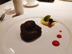 -王品牛排(福州泰禾店)
