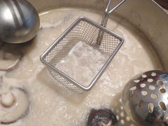 -湯系·煲汤手艺人(东二环泰禾广场店)