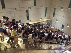 -堂会·KTV·自助餐·团建聚会(天河店)