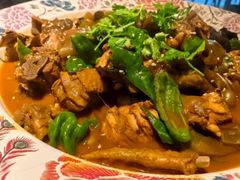 -五谷杂粮(农业南路店)