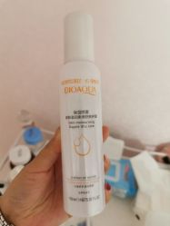 -薇兰专业脱毛连锁机构