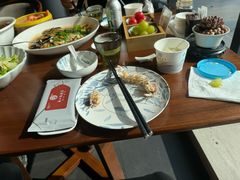 -高佳庄·舟山海鲜(海景旗舰店)