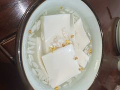 -奇芳阁·百年清真南京菜(夫子庙店)