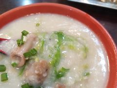 -昇记肠粉王(福华路店)