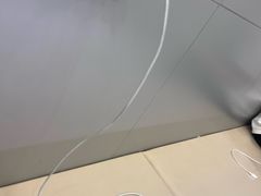 -沪上阿姨·精选茶饮(融创公馆店)