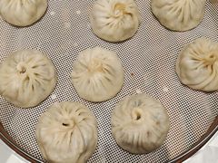 -梅利汴京烤鸭•开封豫菜地标店(东大街店)