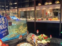 -徐记海鲜(梅溪新天地店)