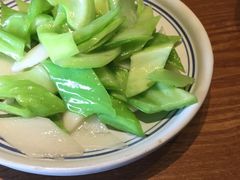 -云海肴·汽锅鸡·云南代表菜(天山百盛优客店)