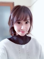 点击看大图 -S.HAIR SALON